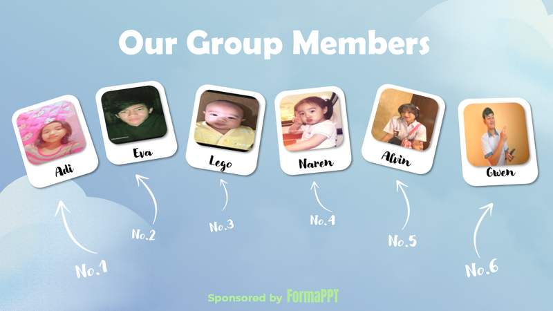 Highlight image 2 for 015.Template PPT Morph Keren  