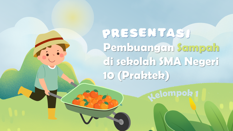 Highlight image 3 for 015.Template PPT Morph Keren  