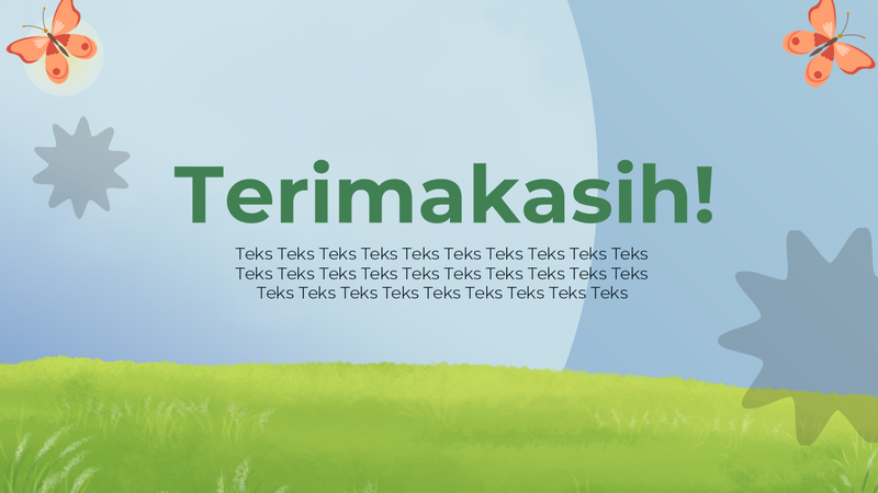 Highlight image 10 for 015.Template PPT Morph Keren  
