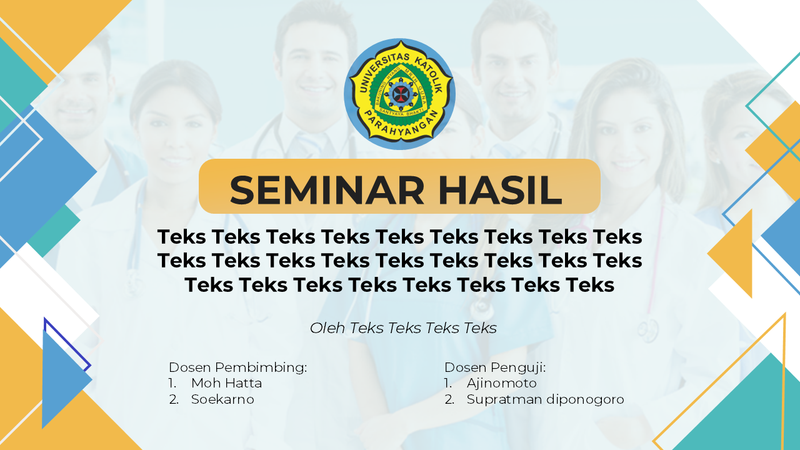 Highlight image 2 for 018.Template PPT Morph Keren  