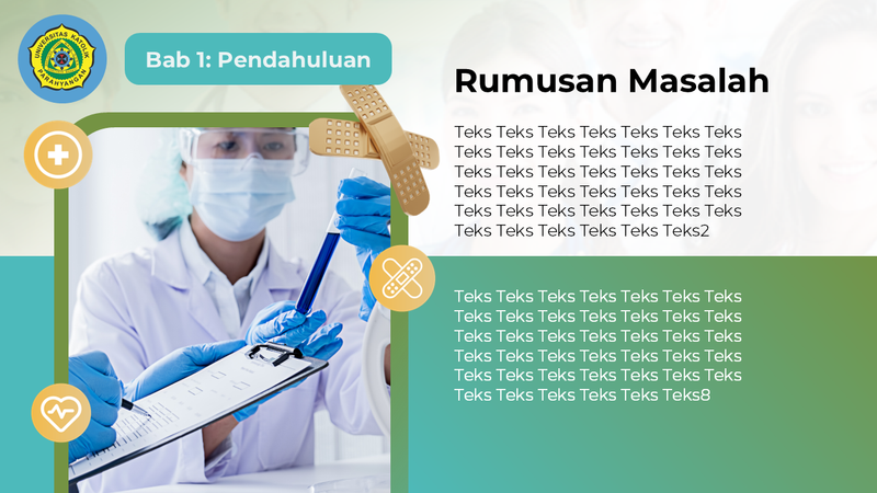 Highlight image 4 for 018.Template PPT Morph Keren  