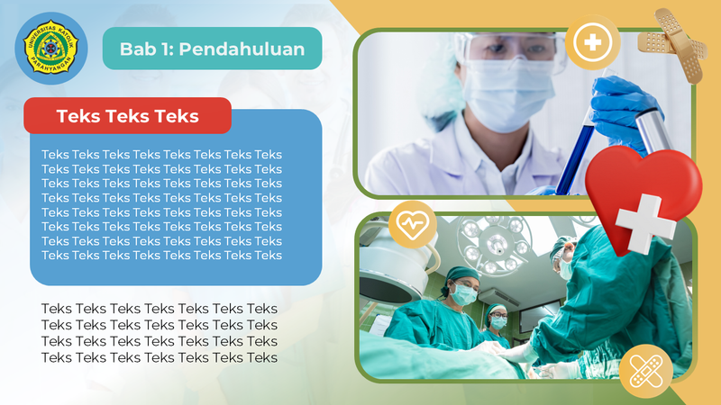Highlight image 5 for 018.Template PPT Morph Keren  
