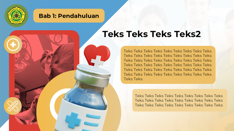 Highlight image 6 for 018.Template PPT Morph Keren  