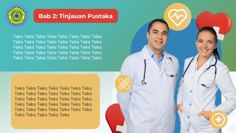 Highlight image 7 for 018.Template PPT Morph Keren  