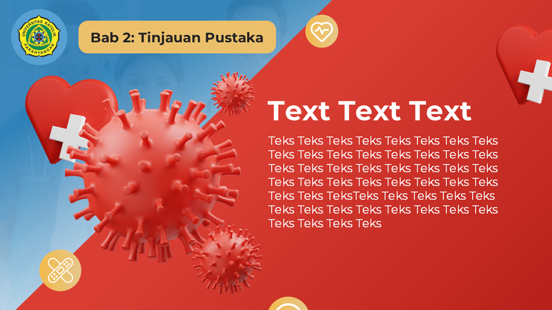 Highlight image 8 for 018.Template PPT Morph Keren  