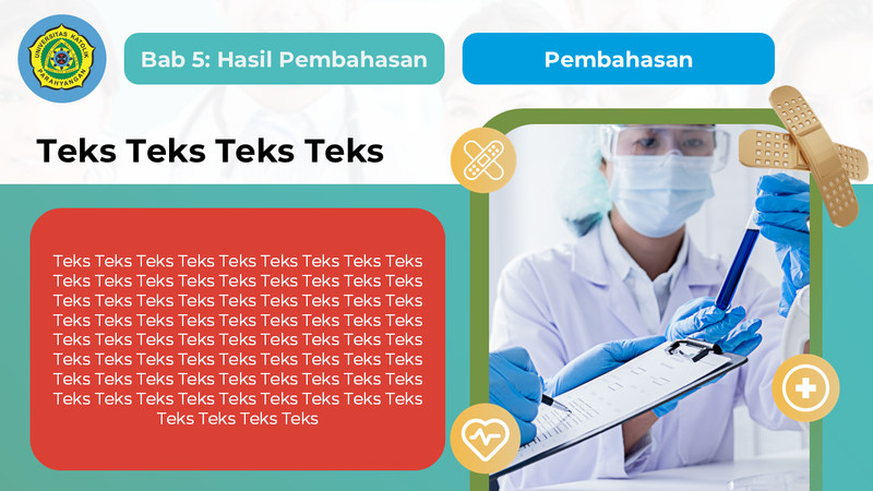 Highlight image 9 for 018.Template PPT Morph Keren  