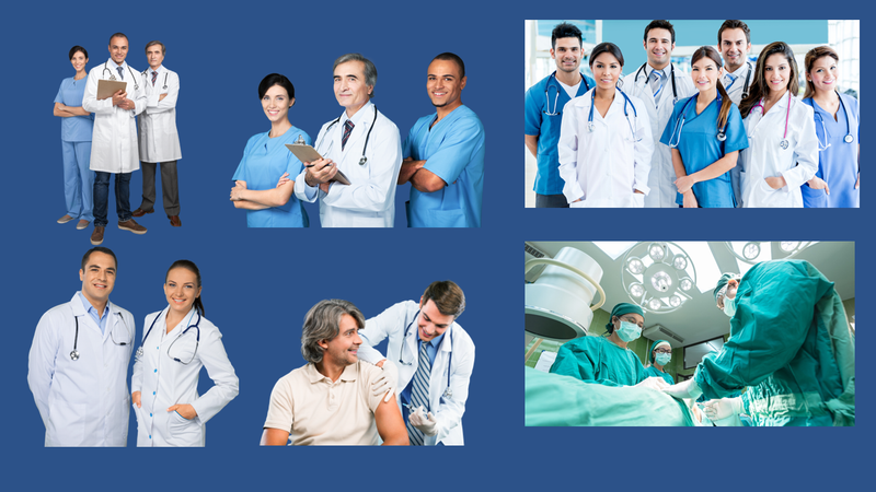 Highlight image 10 for 018.Template PPT Morph Keren  