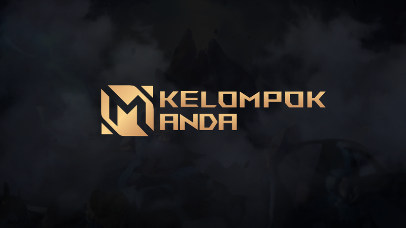 Highlight image 2 for 019.Template PPT Morph Keren   