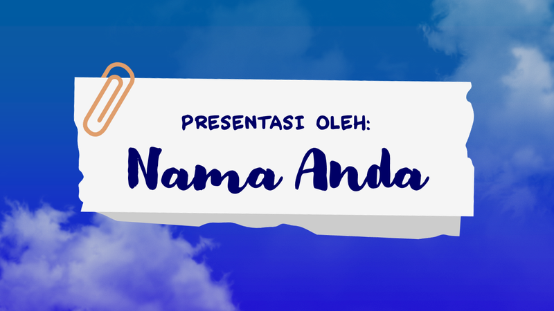 Highlight image 2 for 020.Template PPT Morph Keren   