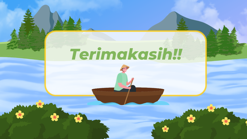 Highlight image 10 for 020.Template PPT Morph Keren   