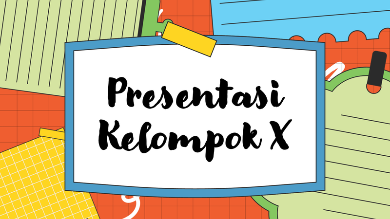 Highlight image 2 for 021.Template PPT Morph Keren  