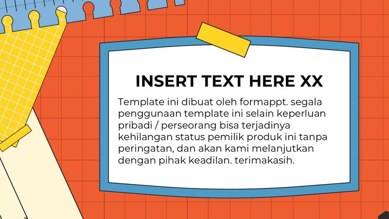 Highlight image 5 for 021.Template PPT Morph Keren  