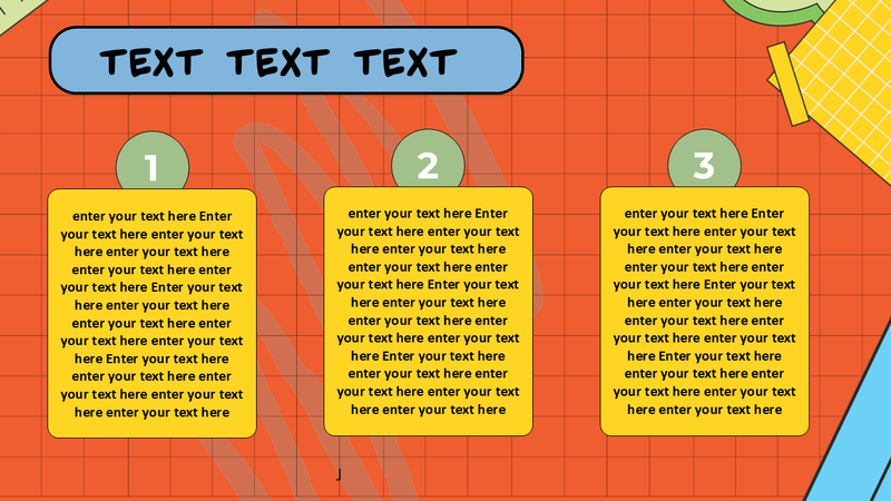 Highlight image 6 for 021.Template PPT Morph Keren  