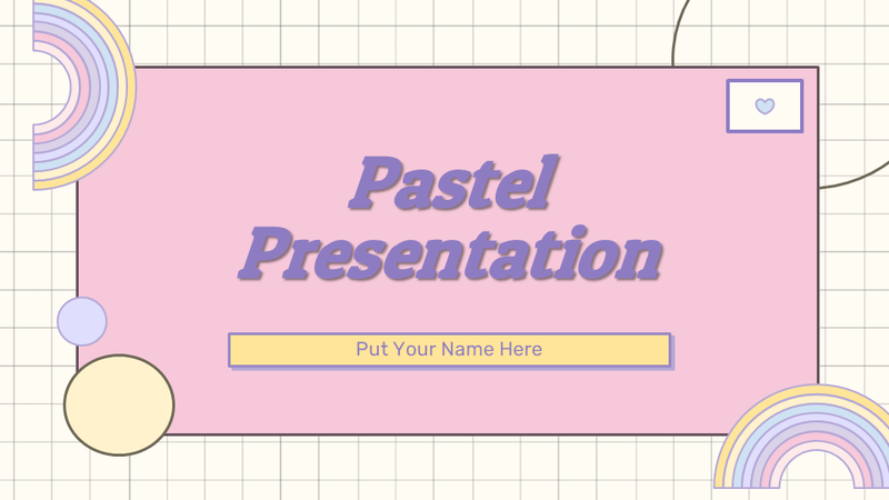 Highlight image 2 for 022.Template PPT Morph Keren