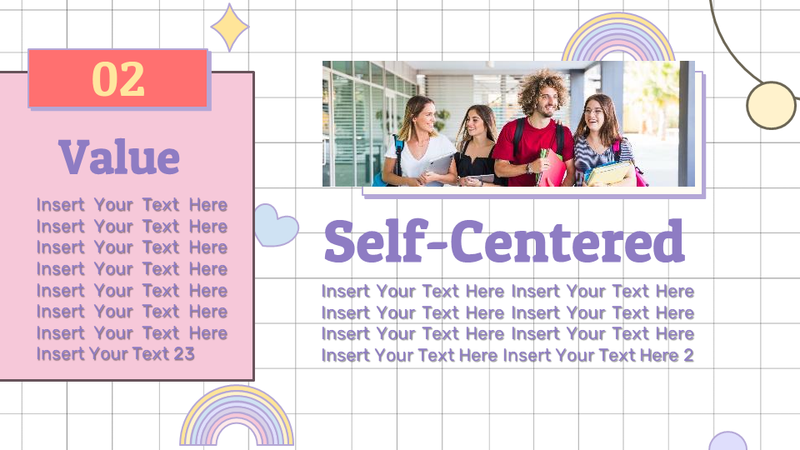 Highlight image 6 for 022.Template PPT Morph Keren