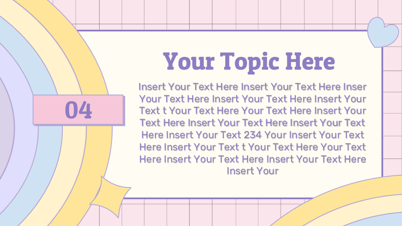 Highlight image 9 for 022.Template PPT Morph Keren