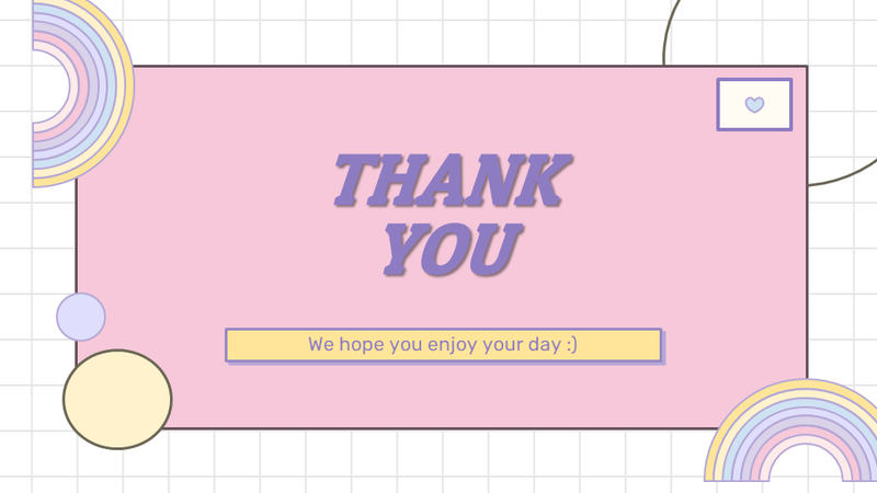 Highlight image 10 for 022.Template PPT Morph Keren