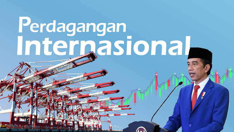 Highlight image 2 for 023.Template PPT Morph Keren