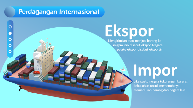 Highlight image 4 for 023.Template PPT Morph Keren