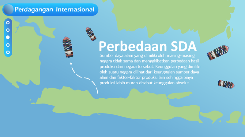 Highlight image 5 for 023.Template PPT Morph Keren