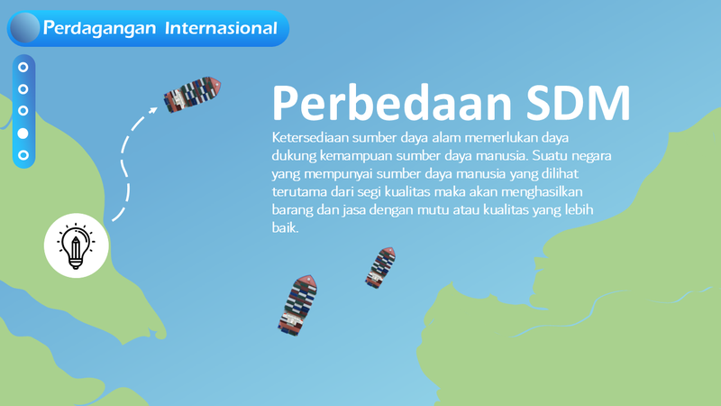 Highlight image 6 for 023.Template PPT Morph Keren