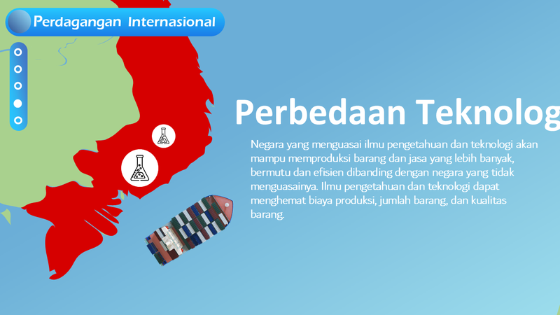 Highlight image 7 for 023.Template PPT Morph Keren