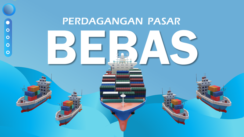 Highlight image 8 for 023.Template PPT Morph Keren
