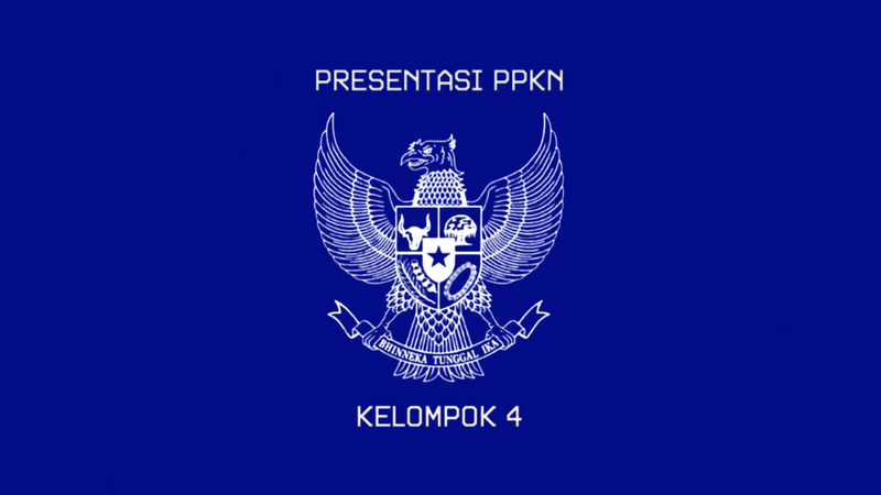 Highlight image 2 for 024.Template PPT Morph Keren 