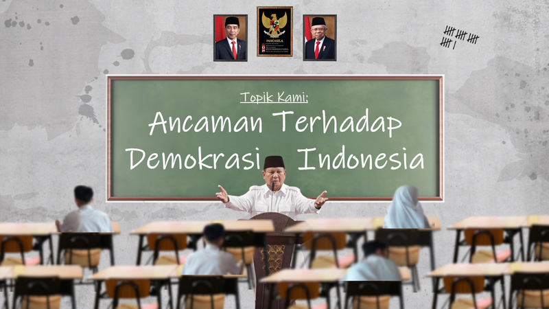 Highlight image 3 for 024.Template PPT Morph Keren 