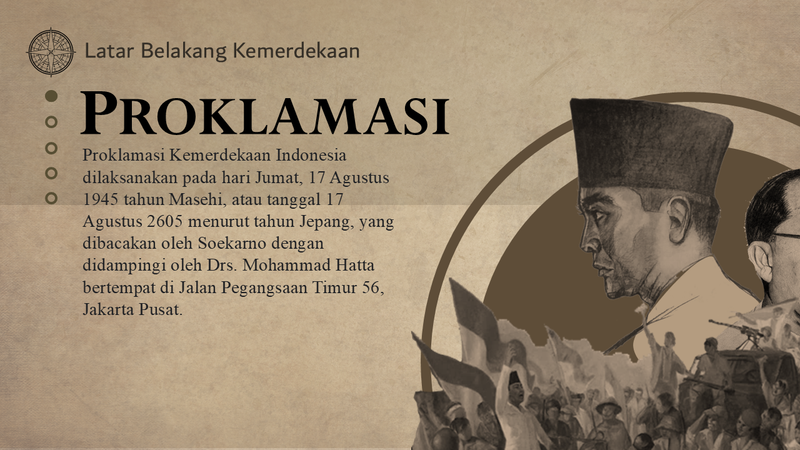 Highlight image 4 for 025.Template PPT Morph Keren 
