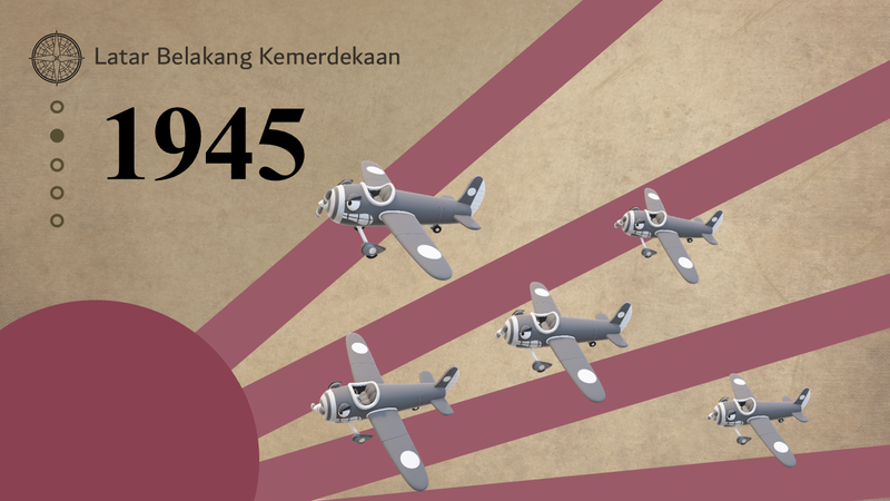 Highlight image 5 for 025.Template PPT Morph Keren 