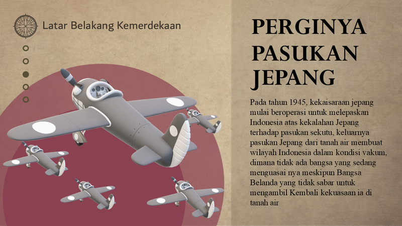 Highlight image 6 for 025.Template PPT Morph Keren 