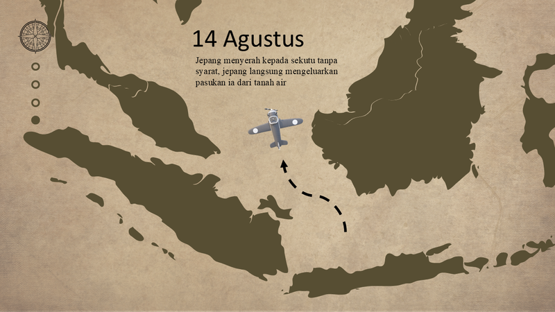 Highlight image 7 for 025.Template PPT Morph Keren 
