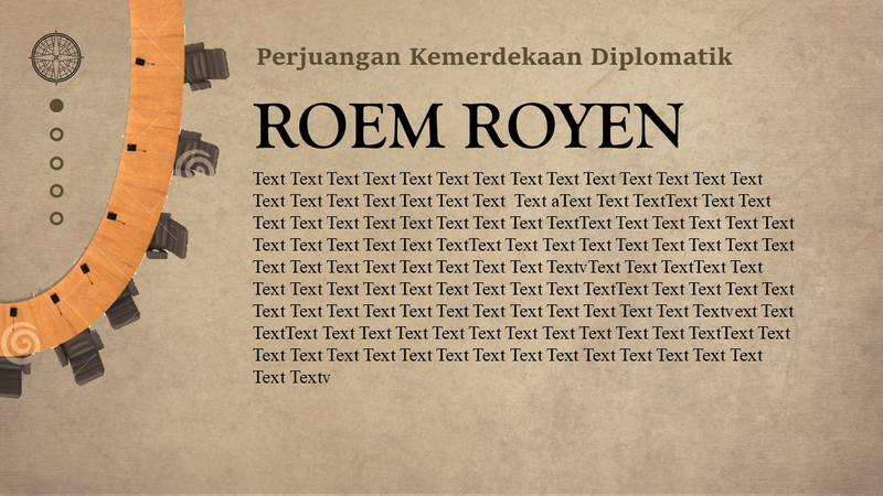 Highlight image 9 for 025.Template PPT Morph Keren 