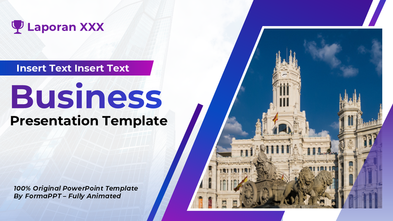 Highlight image 2 for 026.Template PPT Morph Keren 