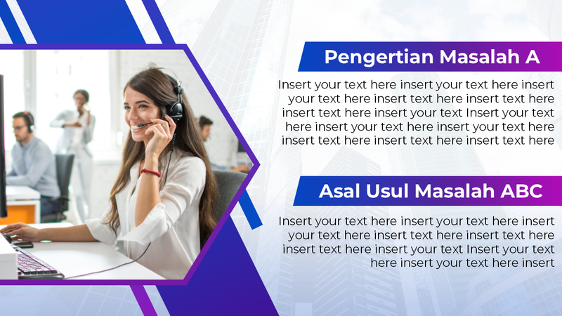 Highlight image 4 for 026.Template PPT Morph Keren 