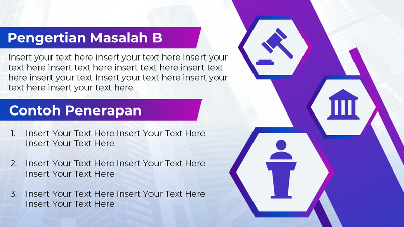 Highlight image 5 for 026.Template PPT Morph Keren 