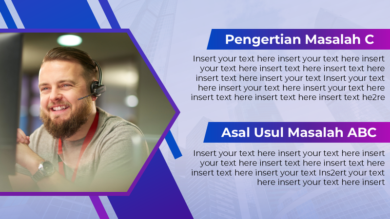 Highlight image 9 for 026.Template PPT Morph Keren 