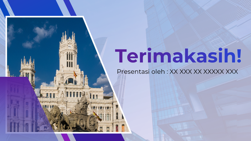 Highlight image 10 for 026.Template PPT Morph Keren 