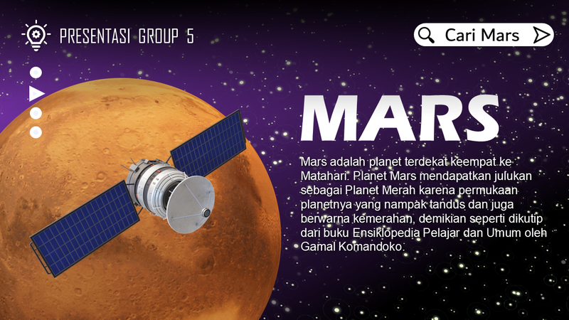 Highlight image 5 for 027.Template PPT Morph Keren  