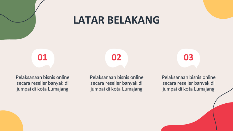 Highlight image 2 for 028.Template PPT Morph Keren 