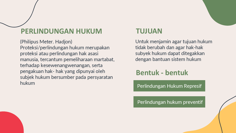 Highlight image 5 for 028.Template PPT Morph Keren 