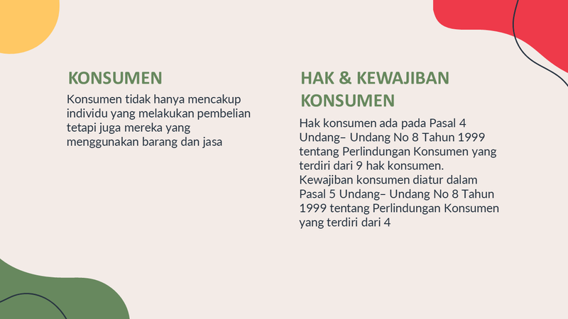 Highlight image 6 for 028.Template PPT Morph Keren 