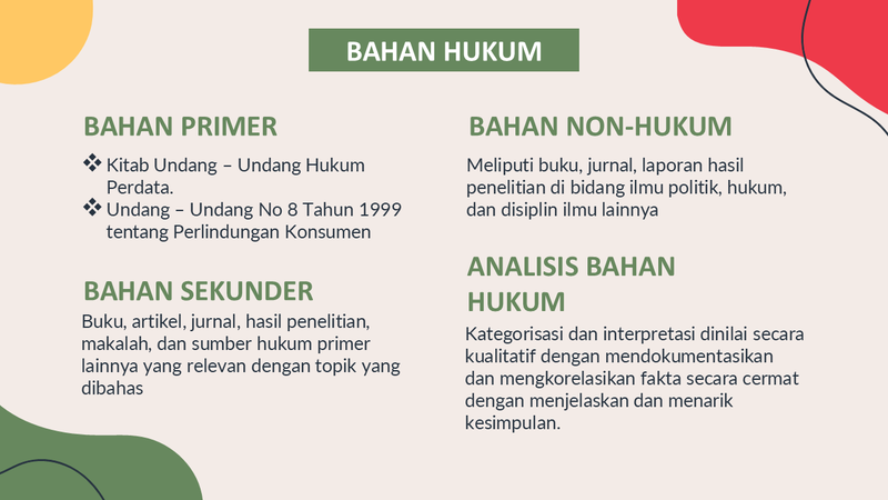 Highlight image 7 for 028.Template PPT Morph Keren 