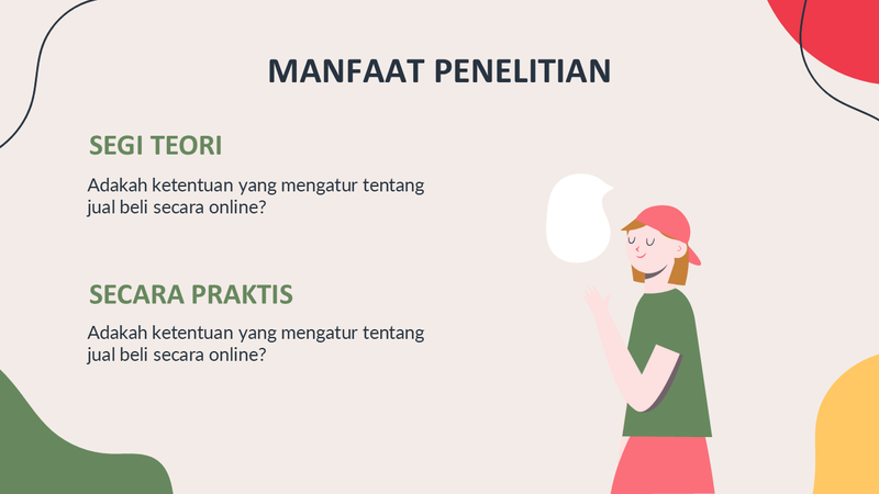 Highlight image 9 for 028.Template PPT Morph Keren 