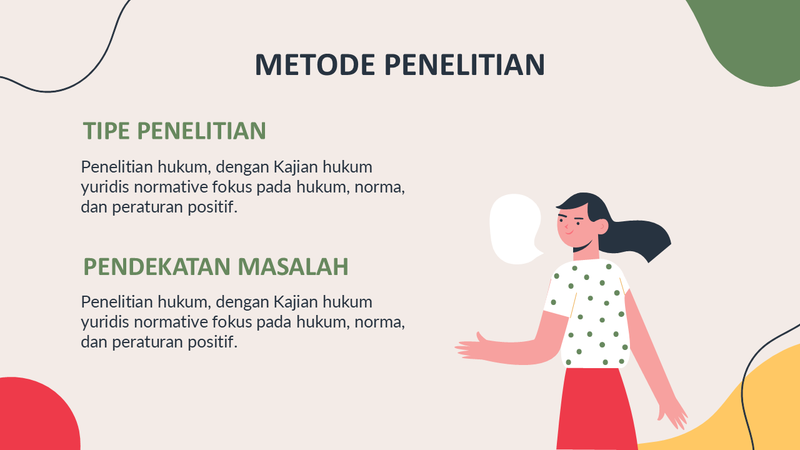 Highlight image 10 for 028.Template PPT Morph Keren 