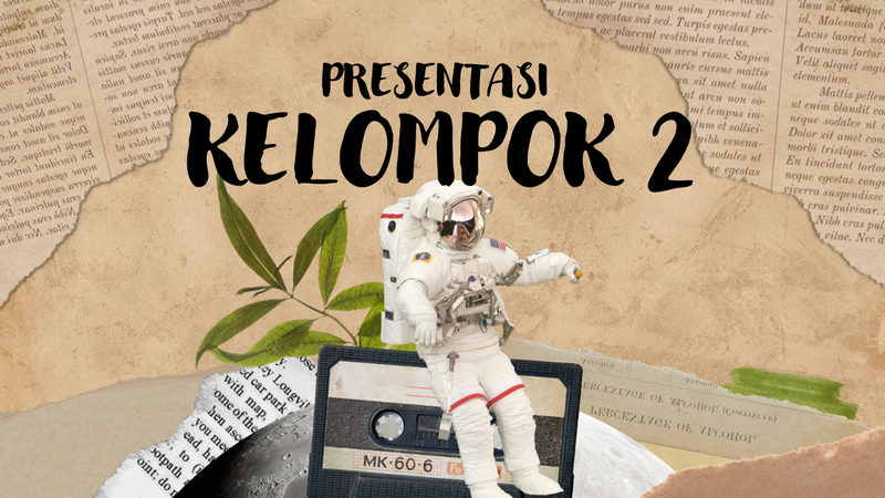 Highlight image 2 for 029.Template PPT Morph Keren 