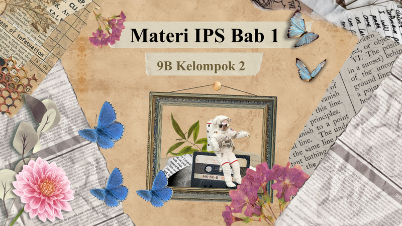 Highlight image 3 for 029.Template PPT Morph Keren 
