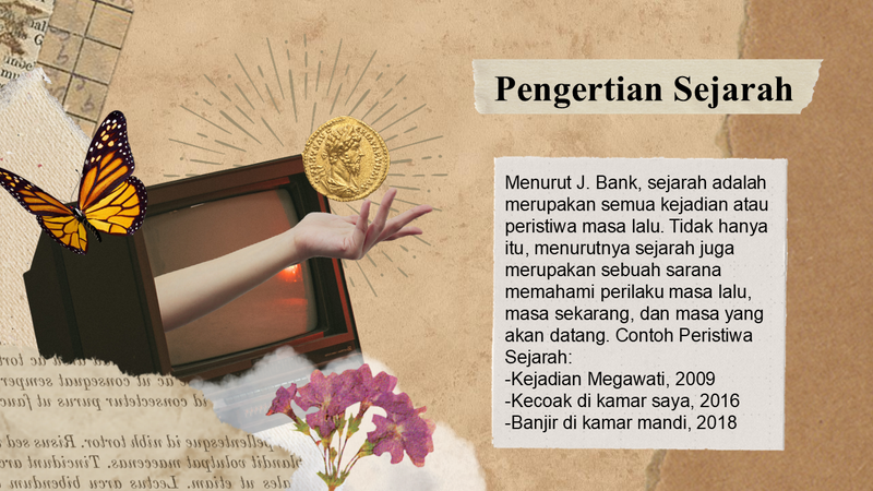 Highlight image 4 for 029.Template PPT Morph Keren 
