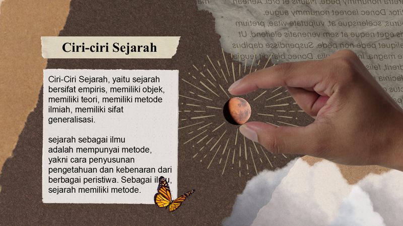 Highlight image 5 for 029.Template PPT Morph Keren 